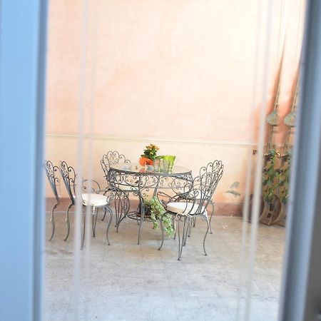 Inn Liberty Giarre Bagian luar foto