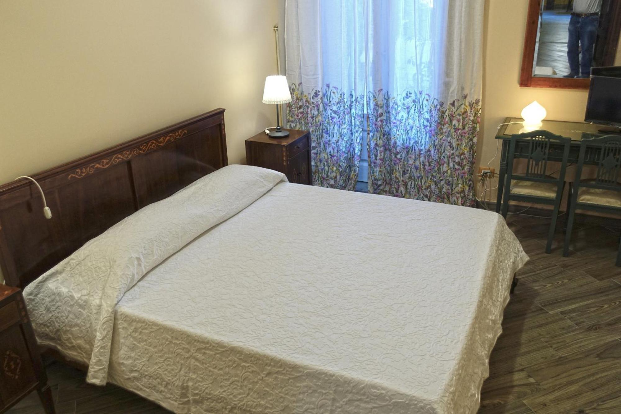 Inn Liberty Giarre Bagian luar foto