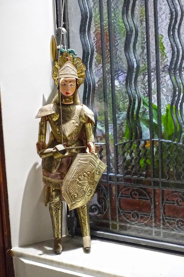 Inn Liberty Giarre Bagian luar foto