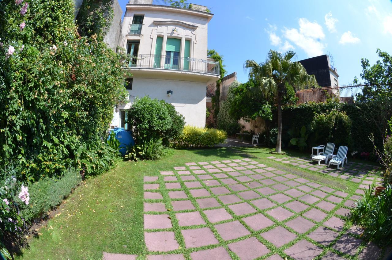 Inn Liberty Giarre Bagian luar foto