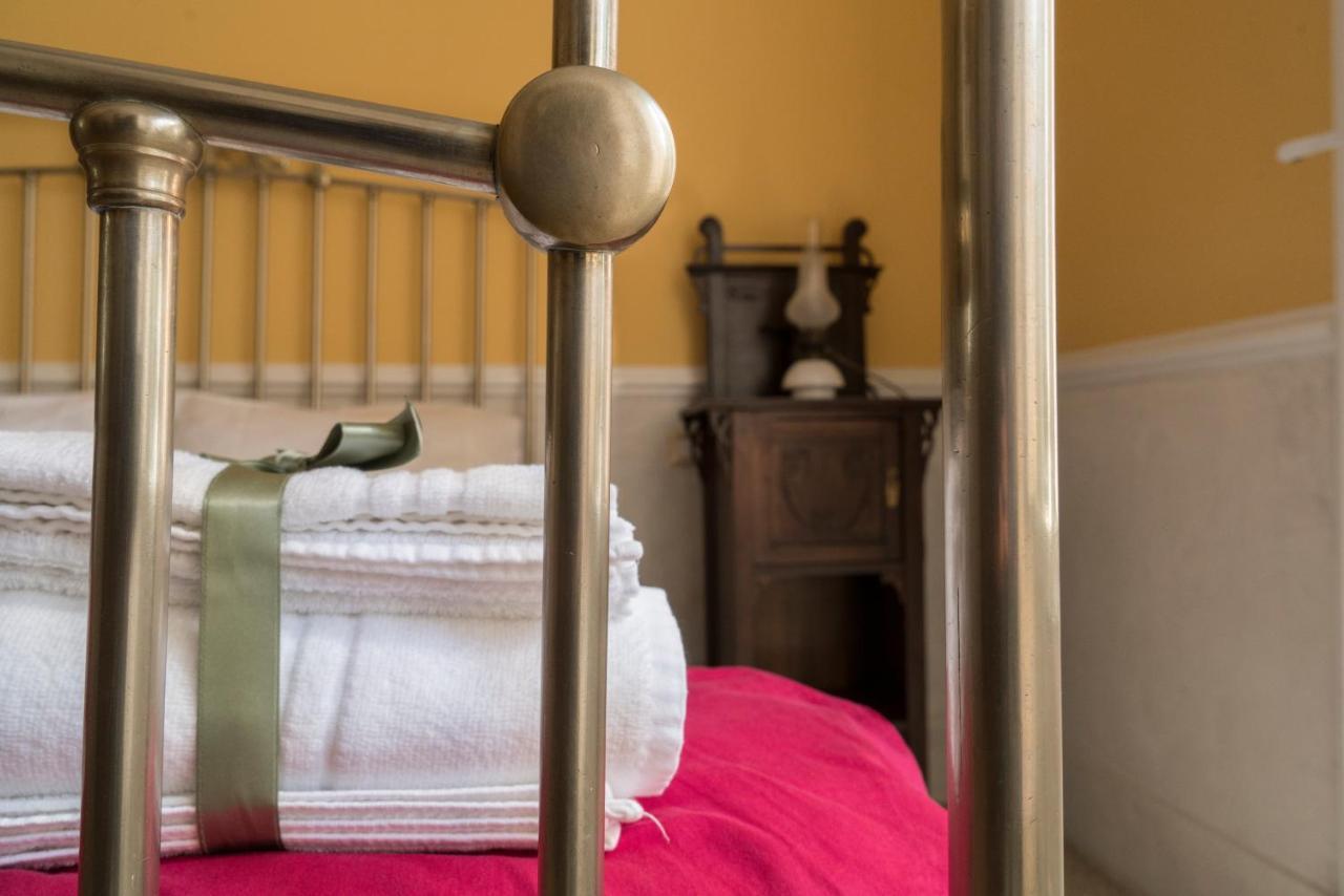 Inn Liberty Giarre Bagian luar foto